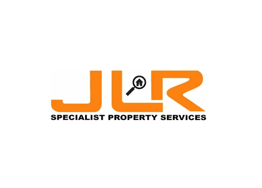 JLR Specialist Property Services logo